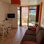 Appartement A 100M Plage Des Minimes Avec Internet