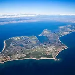 Appartement A 100M Plage Des Minimes Avec Internet